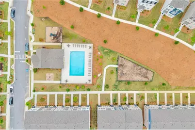 2651 Stream Terrace NW, Atlanta, GA 30318 - Photo 63
