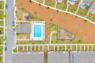 2651 Strm Ter NW, Atlanta, GA 30318 - Photo 63