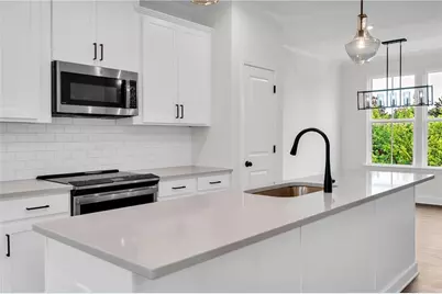 2651 Stream Terrace NW, Atlanta, GA 30318 - Photo 23