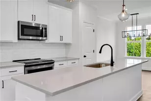 2651 Strm Ter NW, Atlanta, GA 30318 - Photo 23