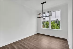 2651 Strm Ter NW, Atlanta, GA 30318 - Photo 29