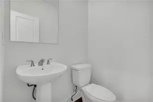2651 Strm Ter NW, Atlanta, GA 30318 - Photo 13