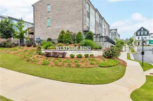 2651 Strm Ter NW, Atlanta, GA 30318 - Photo 49