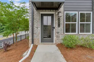 2651 Strm Ter NW, Atlanta, GA 30318 - Photo 7