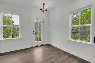 2651 Stream Terrace NW, Atlanta, GA 30318 - Photo 9