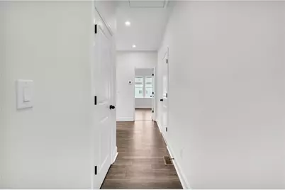2651 Stream Terrace NW, Atlanta, GA 30318 - Photo 33