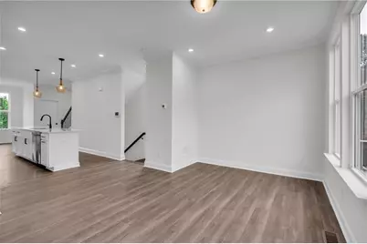 2651 Stream Terrace NW, Atlanta, GA 30318 - Photo 15