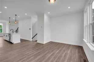2651 Strm Ter NW, Atlanta, GA 30318 - Photo 15