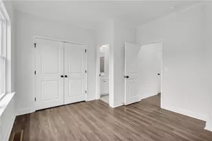2651 Strm Ter NW, Atlanta, GA 30318 - Photo 37