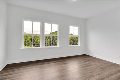 2651 Stream Terrace NW, Atlanta, GA 30318 - Photo 43
