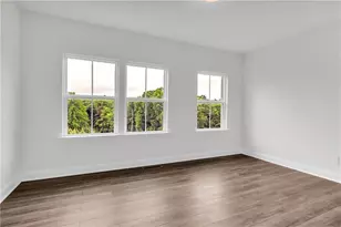 2651 Strm Ter NW, Atlanta, GA 30318 - Photo 43