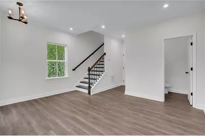 2651 Stream Terrace NW, Atlanta, GA 30318 - Photo 11