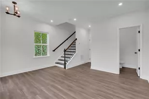 2651 Strm Ter NW, Atlanta, GA 30318 - Photo 11