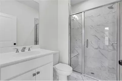 2651 Stream Terrace NW, Atlanta, GA 30318 - Photo 39