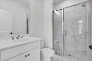 2651 Strm Ter NW, Atlanta, GA 30318 - Photo 39