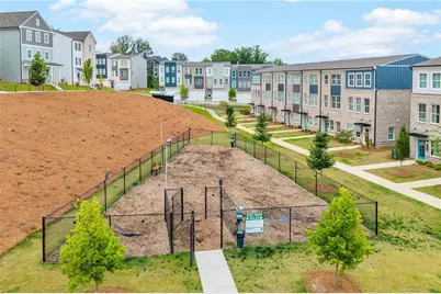 2651 Stream Terrace NW, Atlanta, GA 30318 - Photo 53