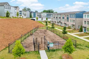 2651 Strm Ter NW, Atlanta, GA 30318 - Photo 53