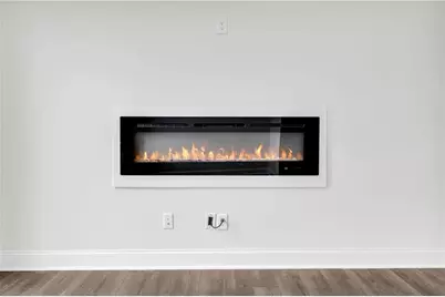 2651 Stream Terrace NW, Atlanta, GA 30318 - Photo 17