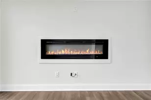 2651 Strm Ter NW, Atlanta, GA 30318 - Photo 17