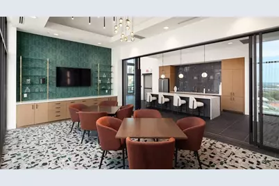 200 Nerem Street NW #0205, Atlanta, GA 30313 - Photo 35