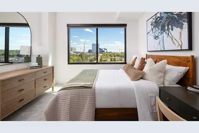 200 Nerem Street NW #1113, Atlanta, GA 30313 - Photo 13
