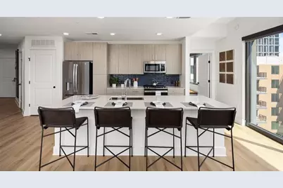 200 Nerem Street NW #1113, Atlanta, GA 30313 - Photo 5