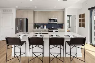 200 Nerem St NW, Atlanta, GA 30313 - Photo 5