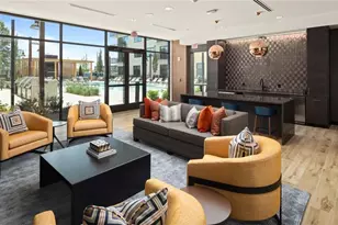 200 Nerem St NW, Atlanta, GA 30313 - Photo 27