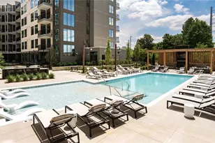 200 Nerem St NW, Atlanta, GA 30313 - Photo 21