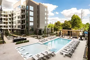 200 Nerem St NW, Atlanta, GA 30313 - Photo 19