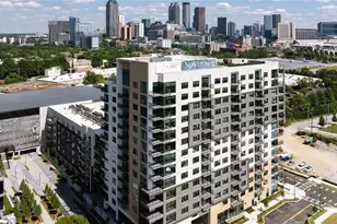 200 Nerem St NW, Atlanta, GA 30313 - Photo 19