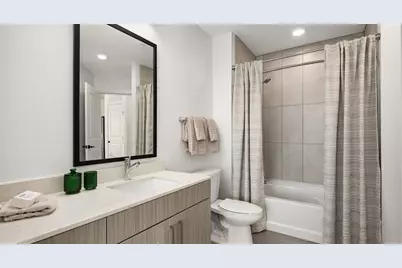200 Nerem Street NW #1113, Atlanta, GA 30313 - Photo 15