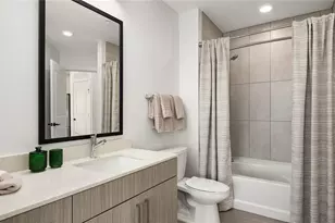 200 Nerem St NW, Atlanta, GA 30313 - Photo 15
