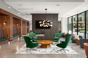 200 Nerem St NW, Atlanta, GA 30313 - Photo 29