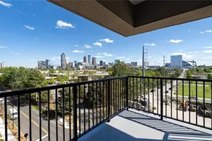 200 Nerem St NW, Atlanta, GA 30313 - Photo 17