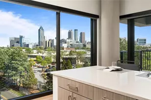 200 Nerem St NW, Atlanta, GA 30313 - Photo 3