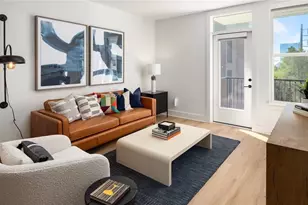 200 Nerem St NW, Atlanta, GA 30313 - Photo 9