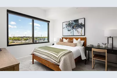 200 Nerem Street NW #1113, Atlanta, GA 30313 - Photo 11