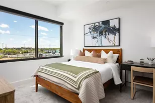200 Nerem St NW, Atlanta, GA 30313 - Photo 11