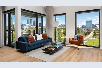 200 Nerem Street NW #1113, Atlanta, GA 30313 - Photo 7
