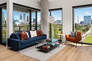 200 Nerem St NW, Atlanta, GA 30313 - Photo 7