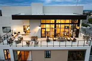 200 Nerem St NW, Atlanta, GA 30313 - Photo 43