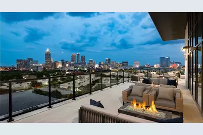 200 Nerem Street NW #0205, Atlanta, GA 30313 - Photo 41