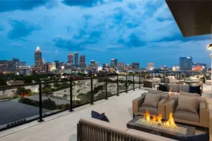 200 Nerem St NW, Atlanta, GA 30313 - Photo 41