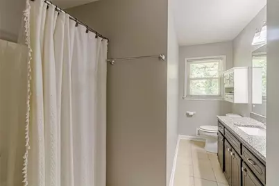 1527 Bennett Road, Grayson, GA 30017 - Photo 19