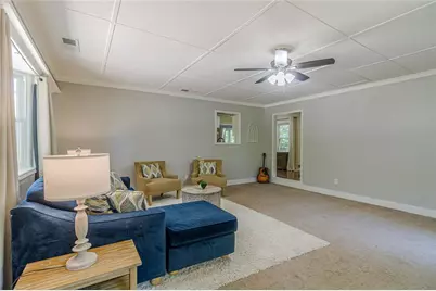 1527 Bennett Road, Grayson, GA 30017 - Photo 7