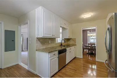 1527 Bennett Road, Grayson, GA 30017 - Photo 11