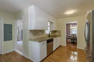 1527 Bennett Rd, Grayson, GA 30017 - Photo 11