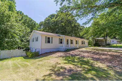 1527 Bennett Road, Grayson, GA 30017 - Photo 33