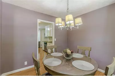 1527 Bennett Road, Grayson, GA 30017 - Photo 13